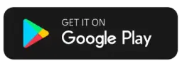 Get it on Google Play