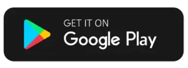Get it on Google Play