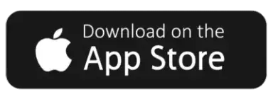 Download on the App Store