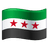 Syria
